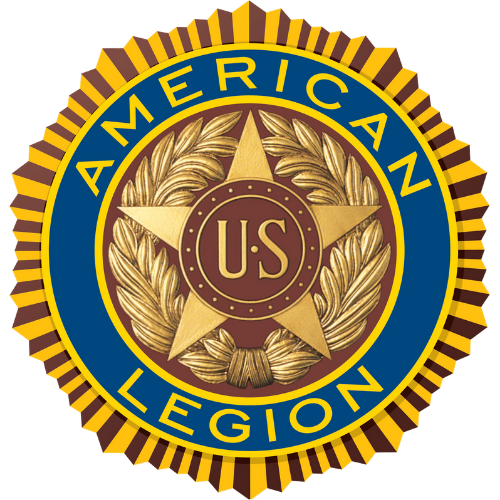American Legion Post 139 | Gave our Department Commander Elect Mike ...