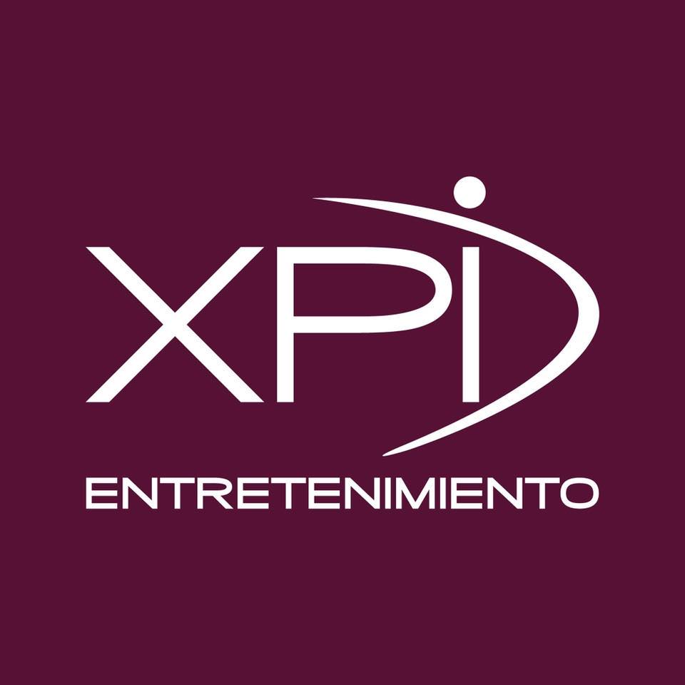 XPI Entretiene