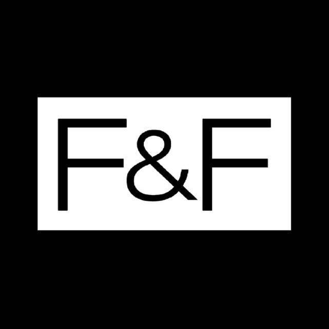 F&F - 😍 😉 Szerezzünk be egy mentazöld kabátot, hogy frissességet ...