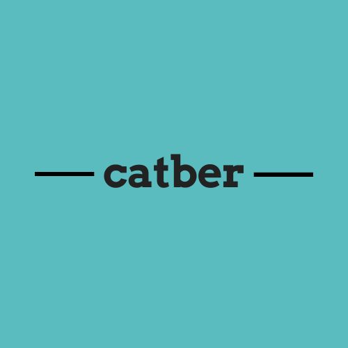 CatBer