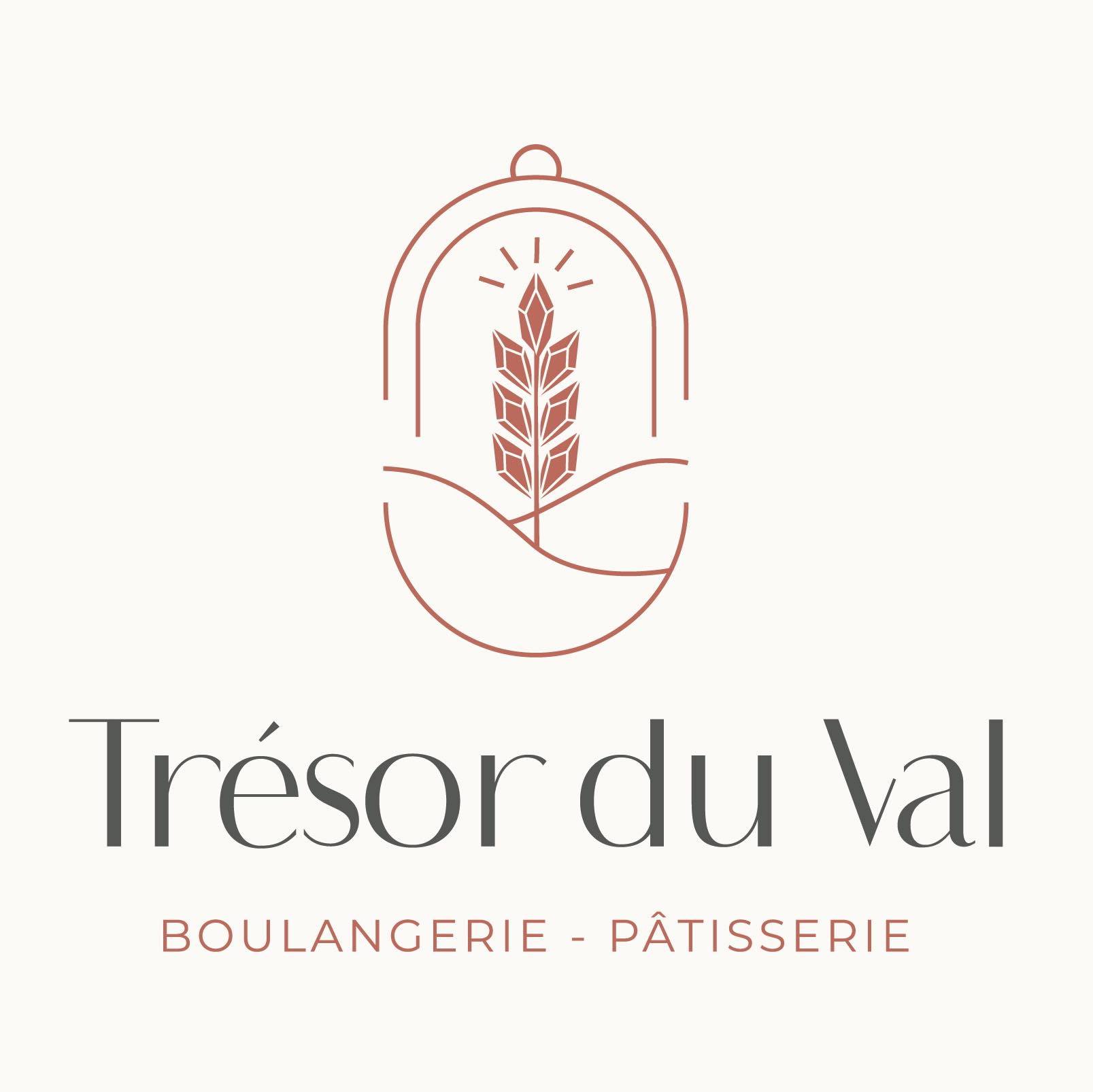 Trésor du val