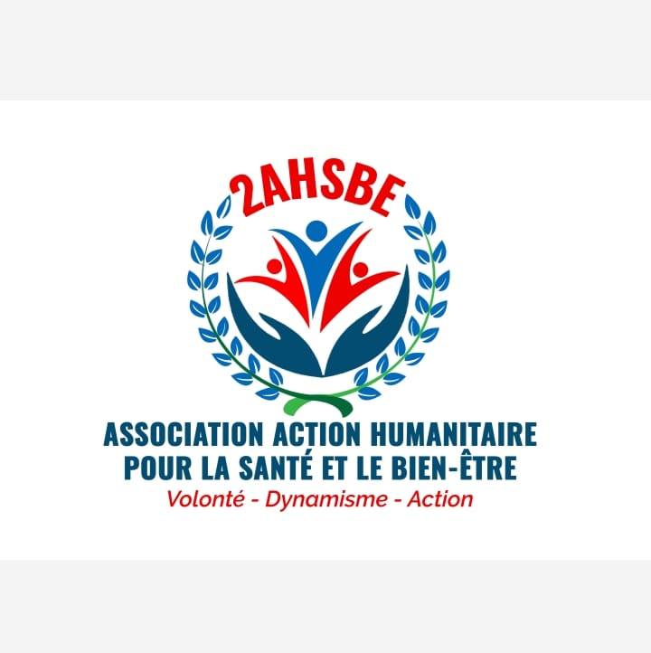 Association Action Humanitaire Pour la Santé et le Bien-etre ...