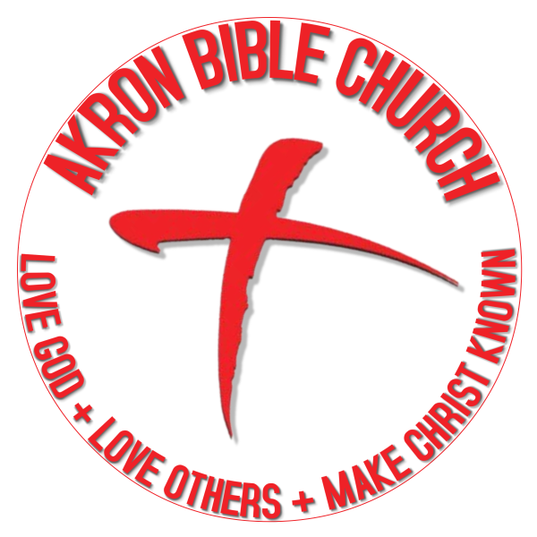Akron Bible Church 783 Brown St | Akron OH