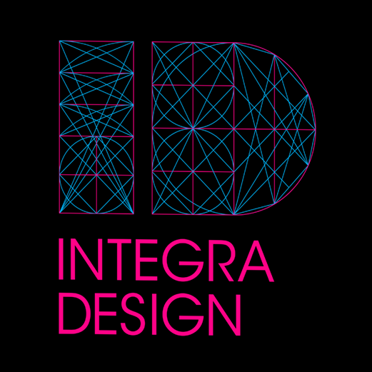 Integra Design 2016