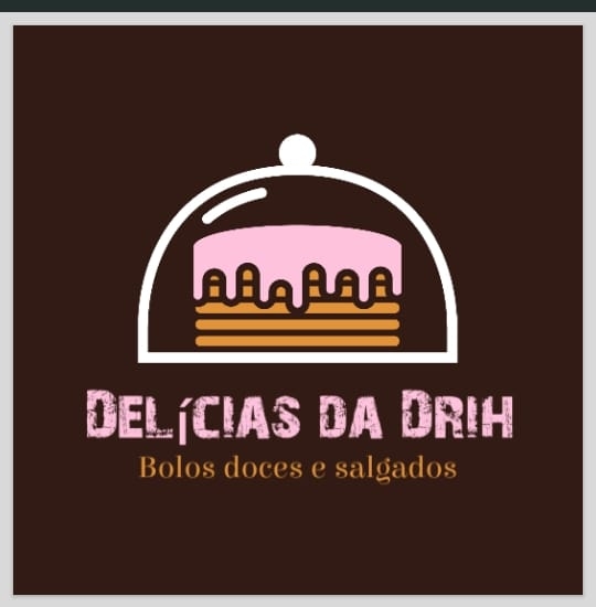 Delícias da Drih | Jundiaí SP