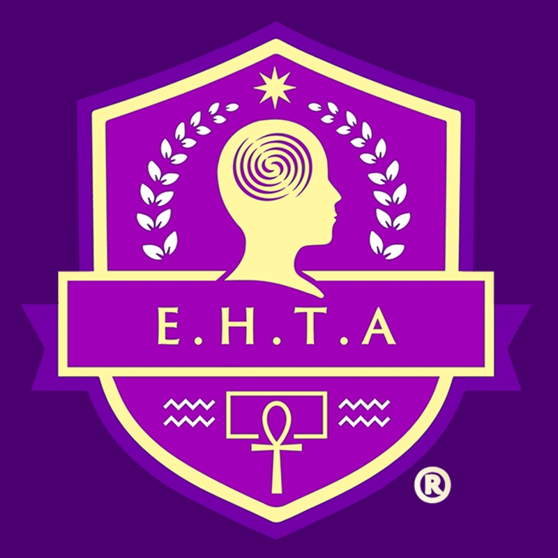 Esoteric Hypnosis Training Academy - Shamanic hypnotherapy training ...