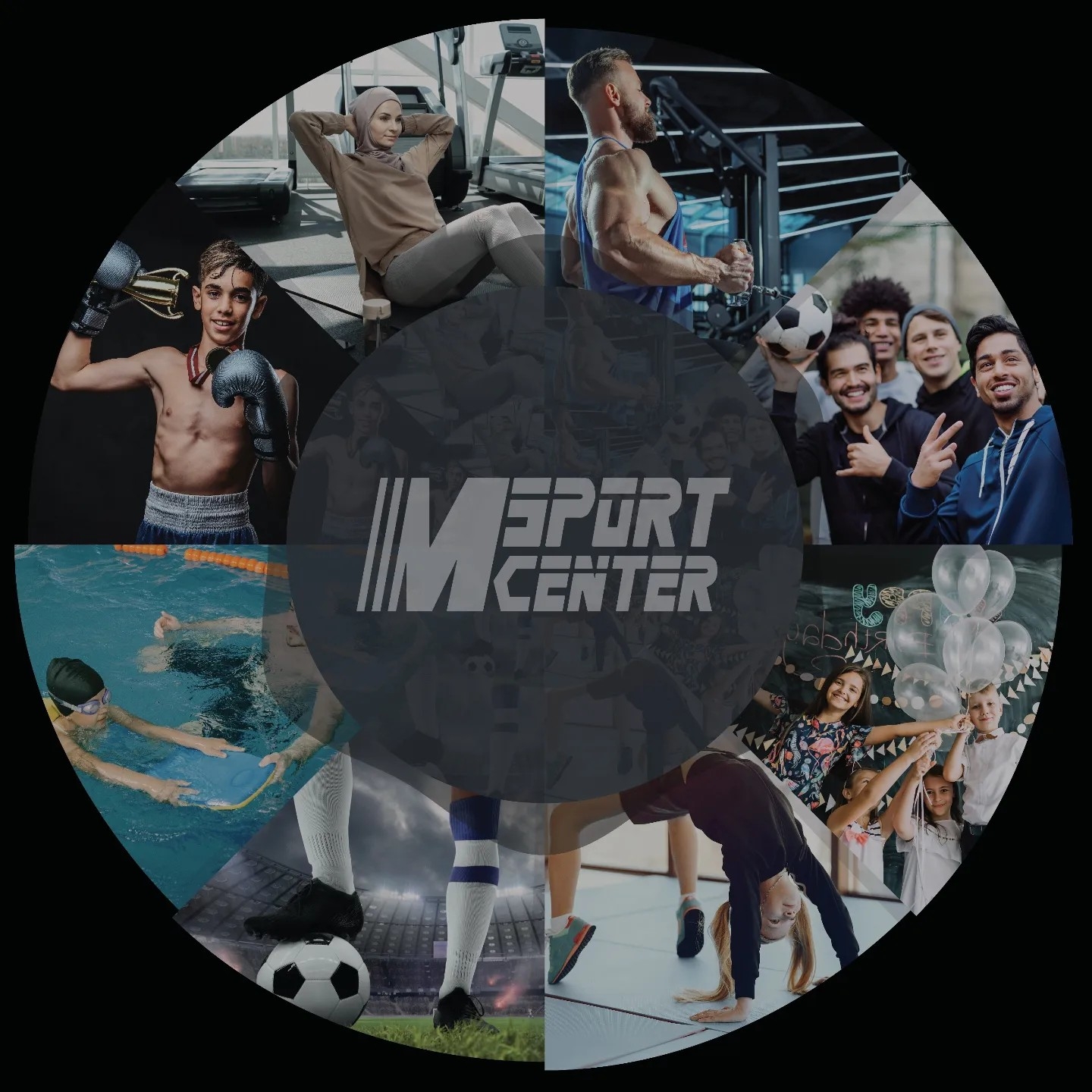 marj-al-hamam-sport-center-amman