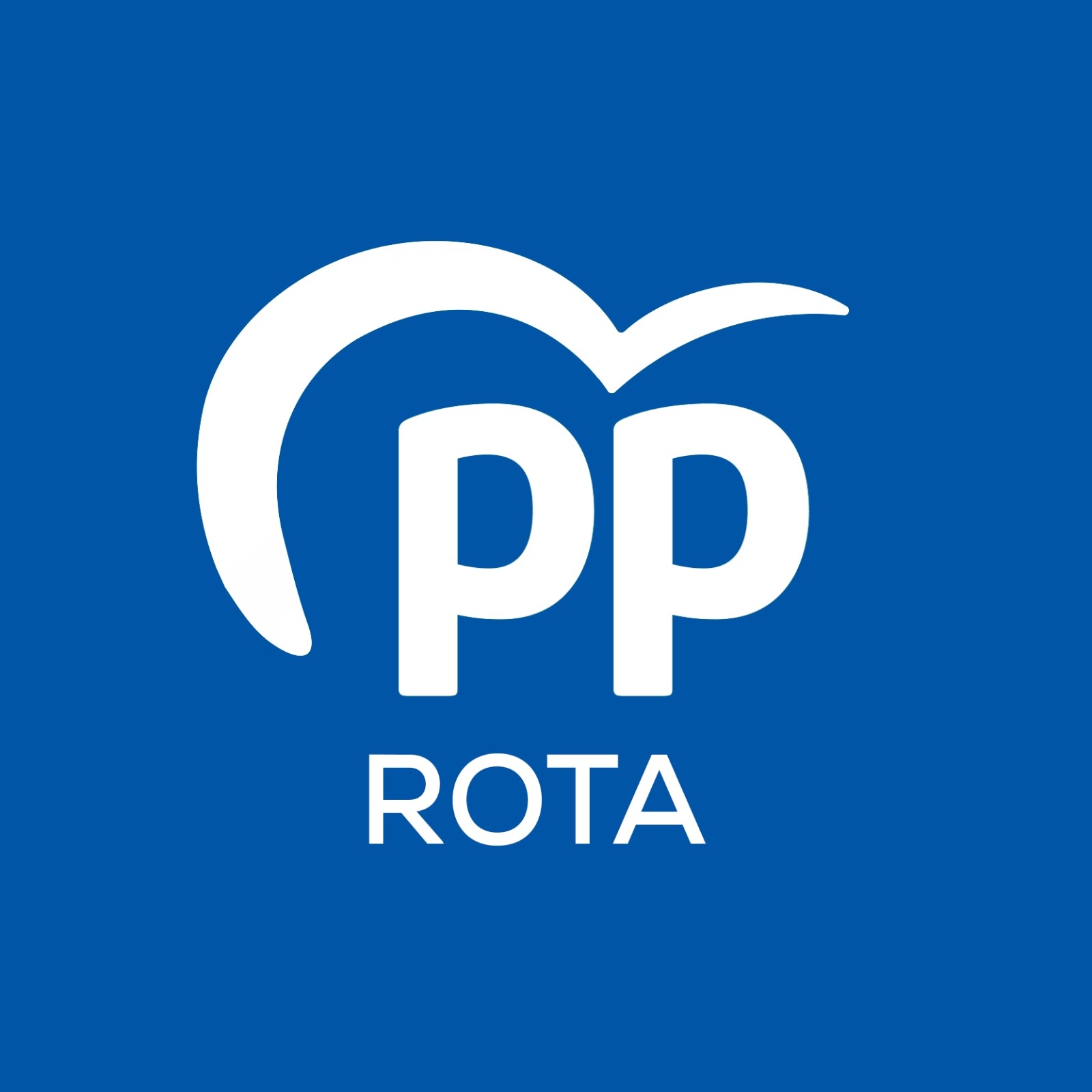 Populares de Rota | Rota