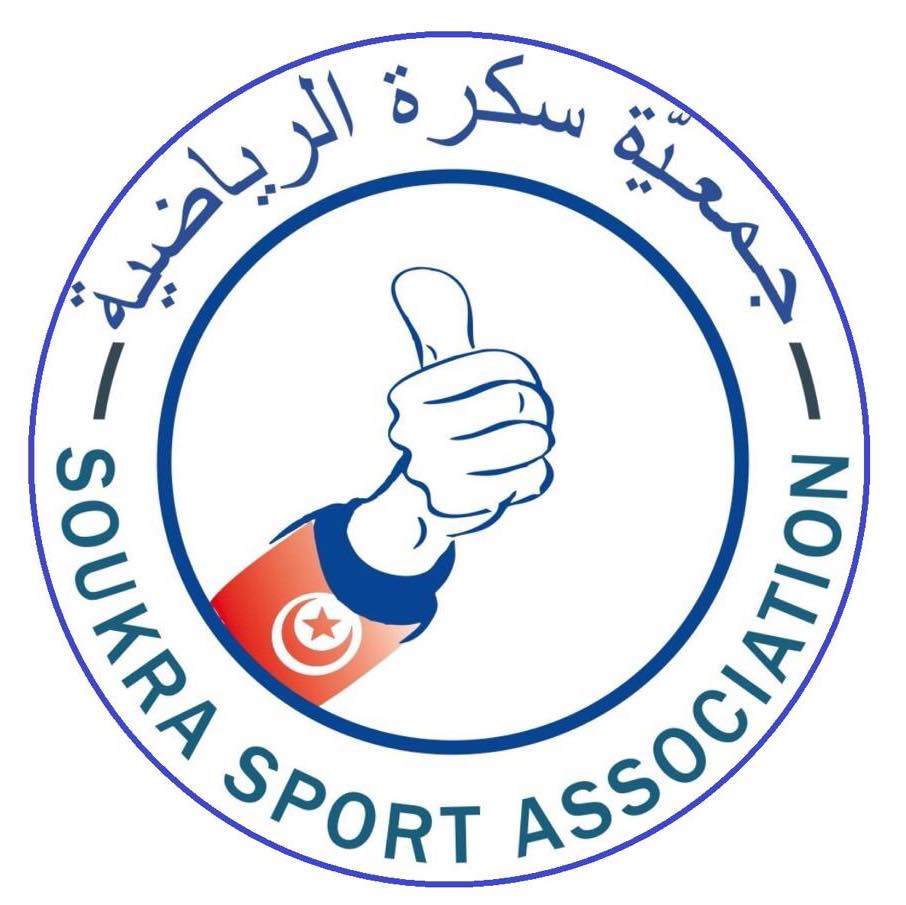 soukra-sport-soukra
