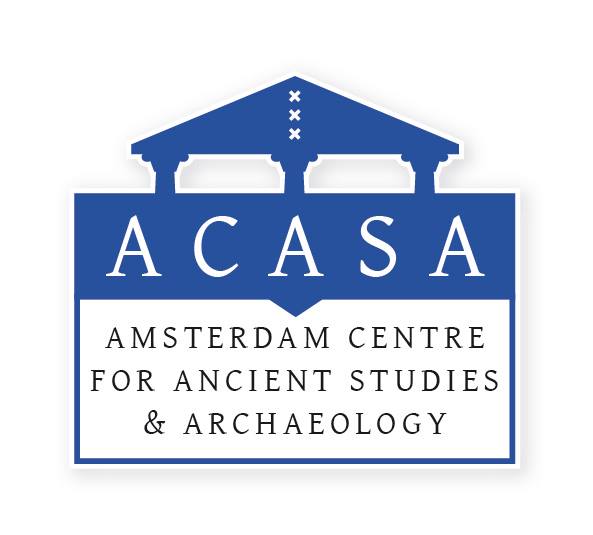 ACASA