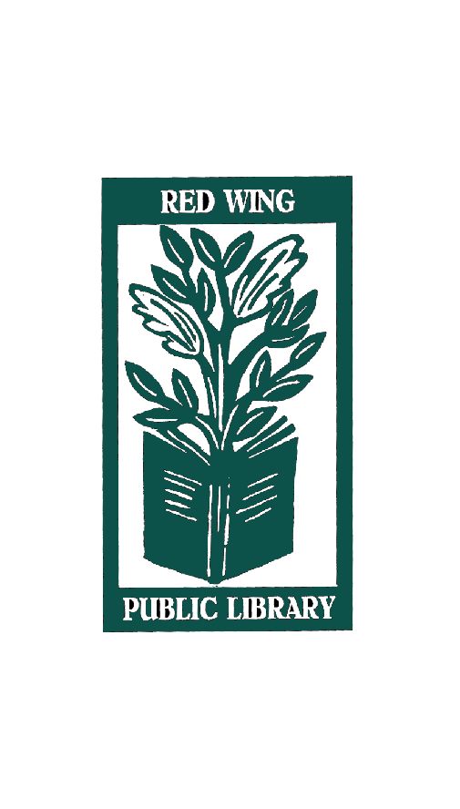 Resilient Red Wing | Red Wing MN