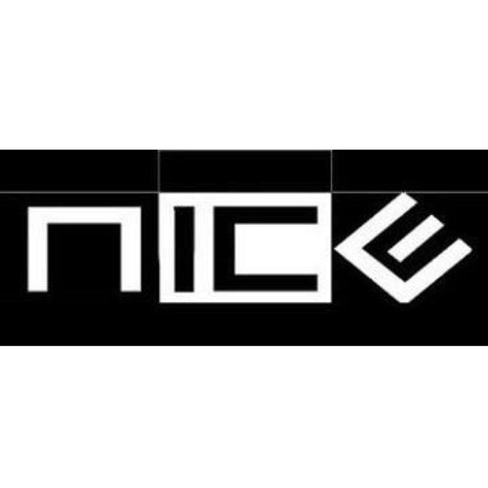 Studio NICE | Prague