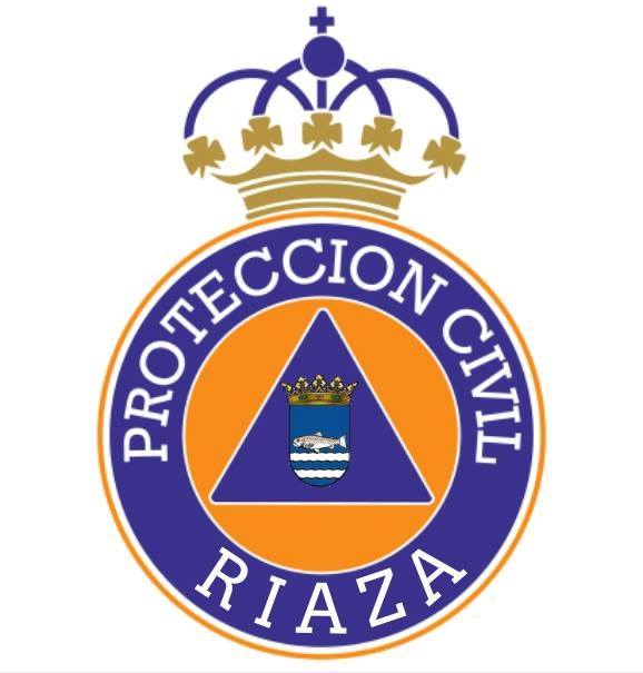Protección Civil de Riaza | Riaza
