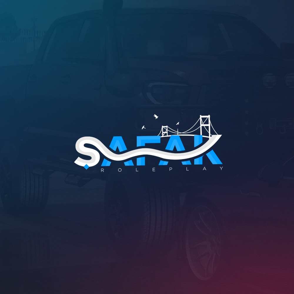 Şafak Gaming Roleplay