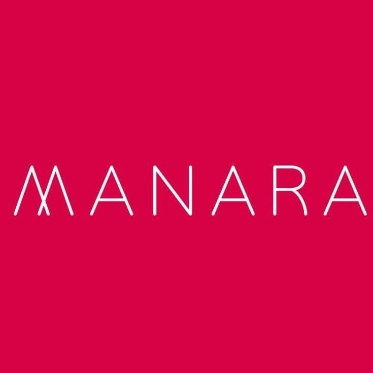 Manara Singapore