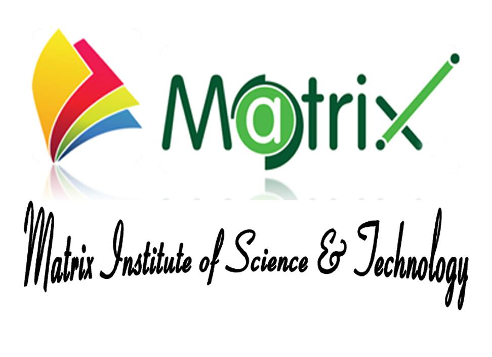 Matrix Institute Of Science & Technology | Sopore