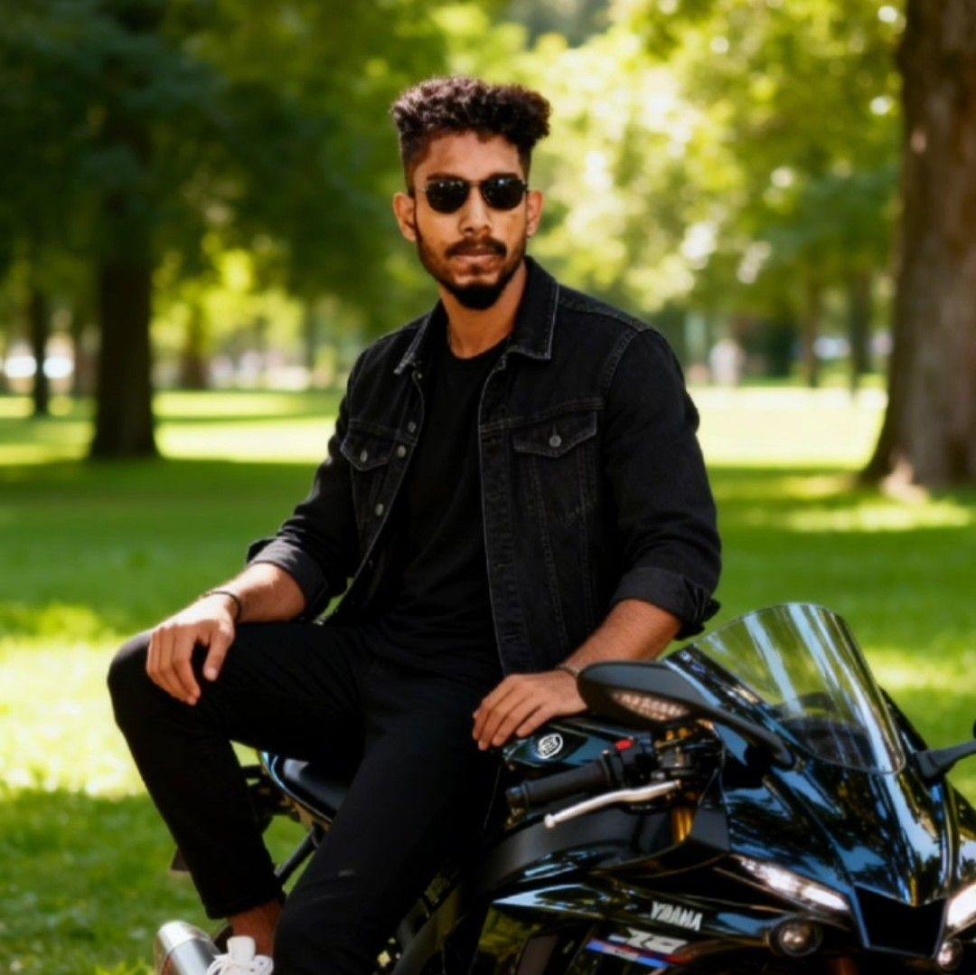 ...ভাড়ায় চালিত... | Facebook