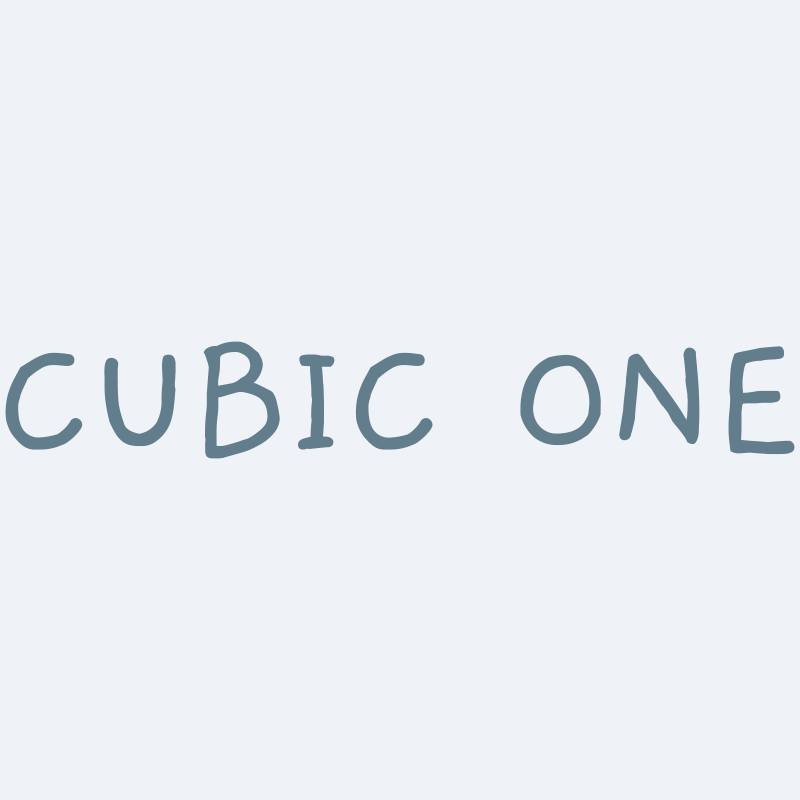 Cubic One - NEW ARRIVAL ⚡️ Crystal Side display sneaker... | Facebook