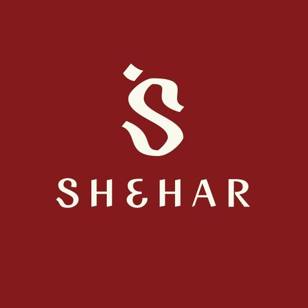 Metropolis Mall | Hisar