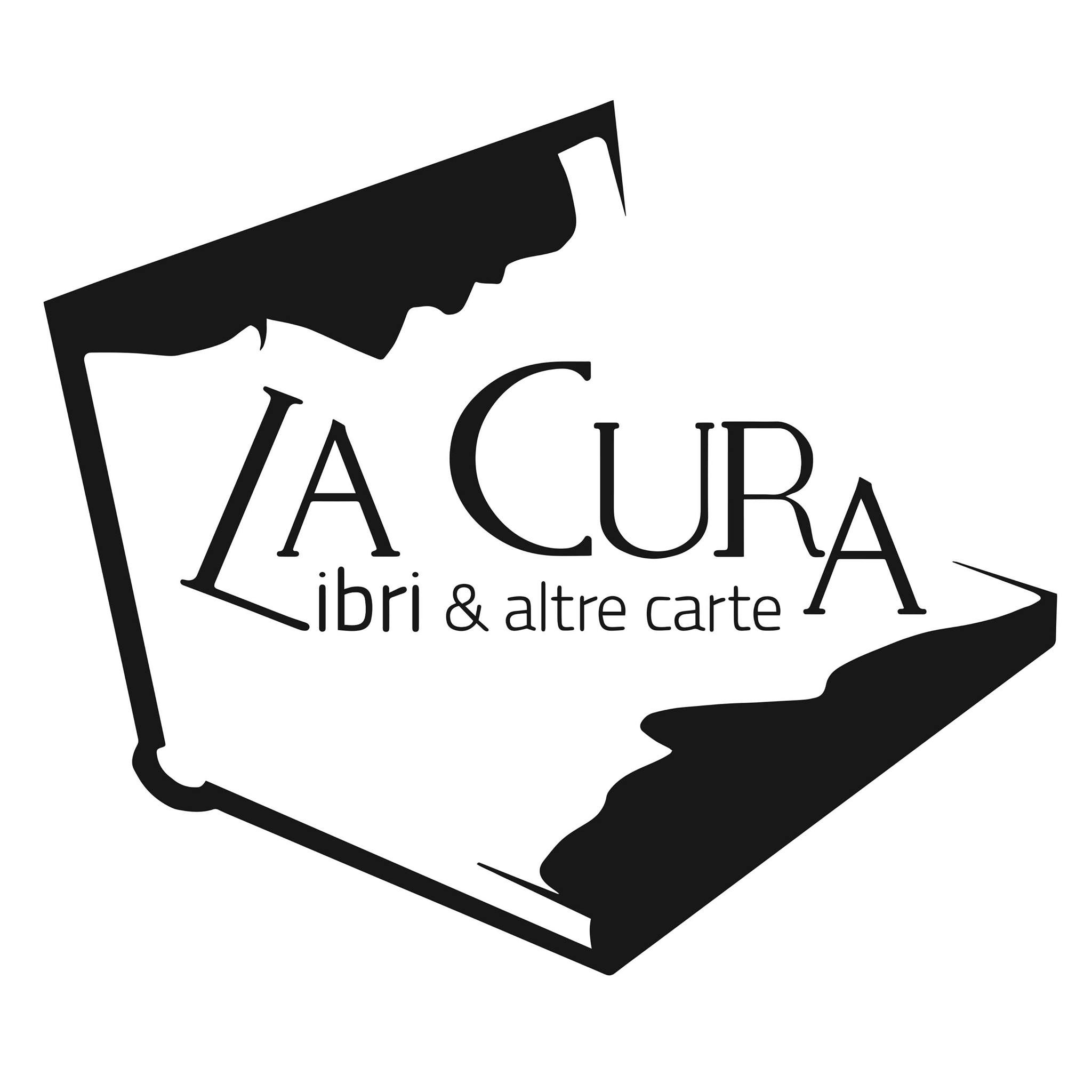 centro-studi-vincenzo-filippone-thaulero-roseto-degli-abruzzi
