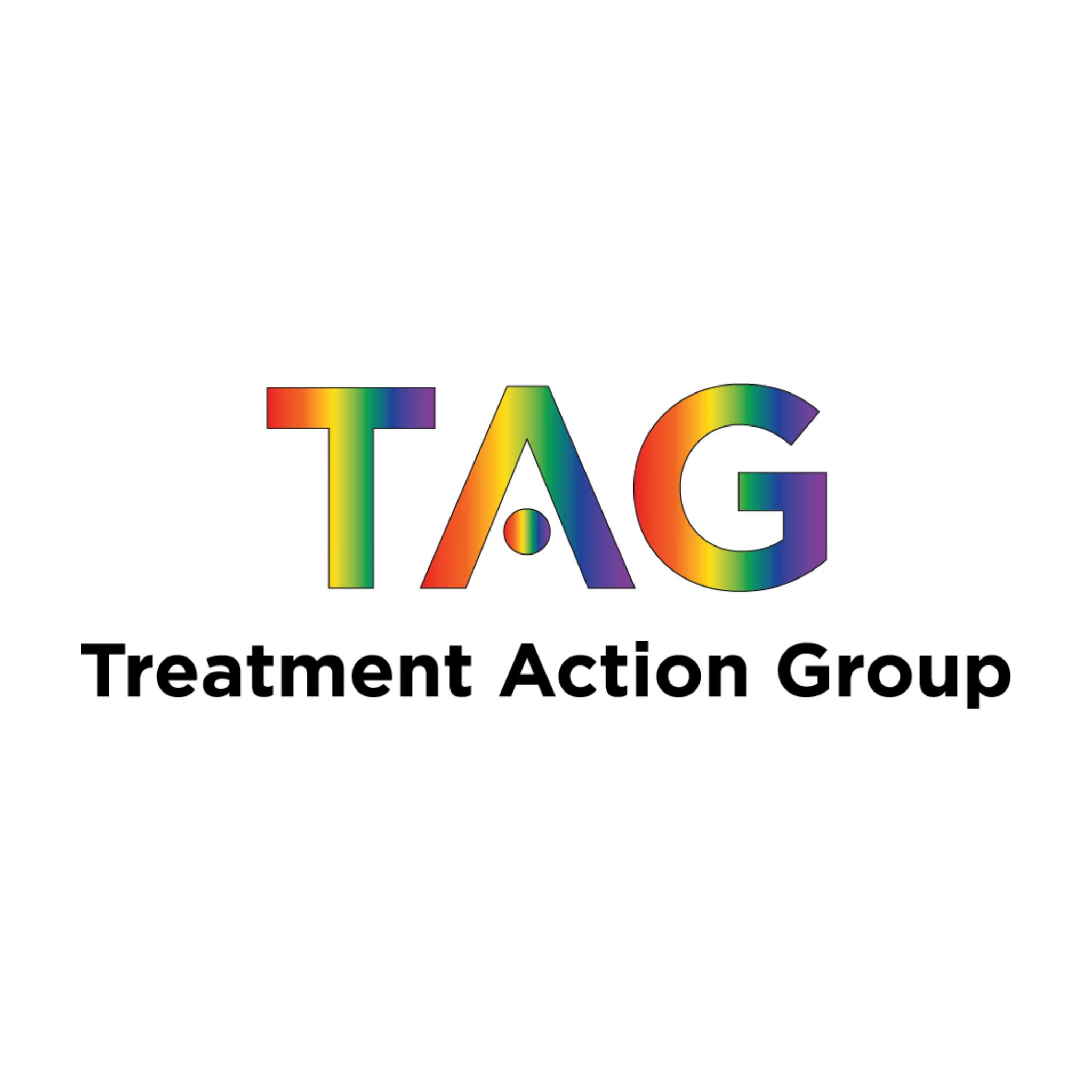 KNCV TB Plus invites you to... - Treatment Action Group (TAG) | Facebook