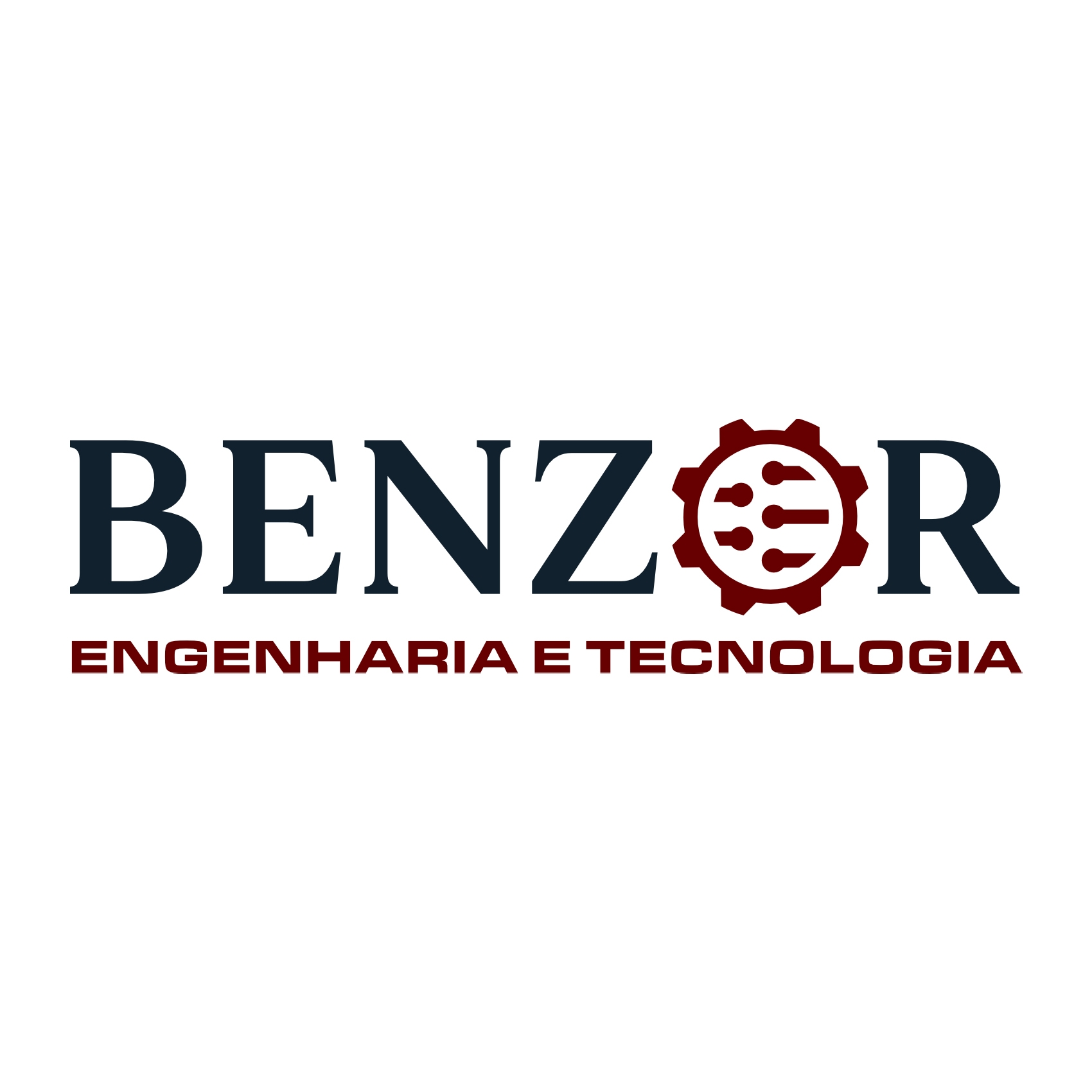 Benzor Engenharia & Tecnologia | Belo Horizonte MG