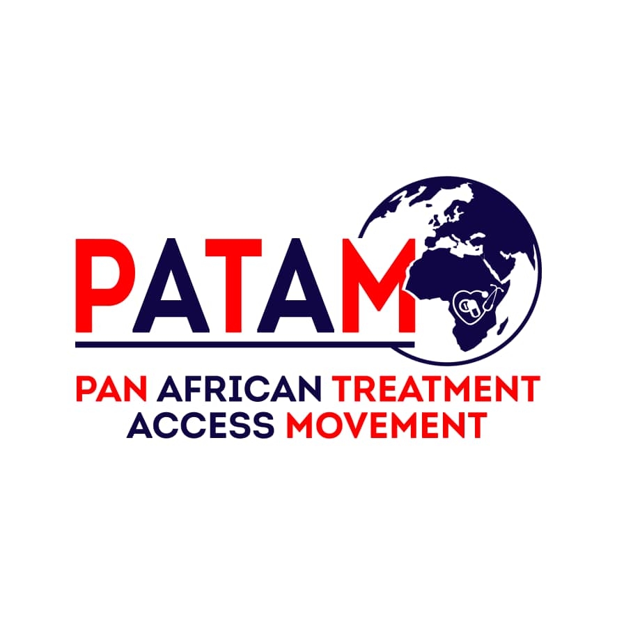Pan-African Treatment Access Movement (PATAM)