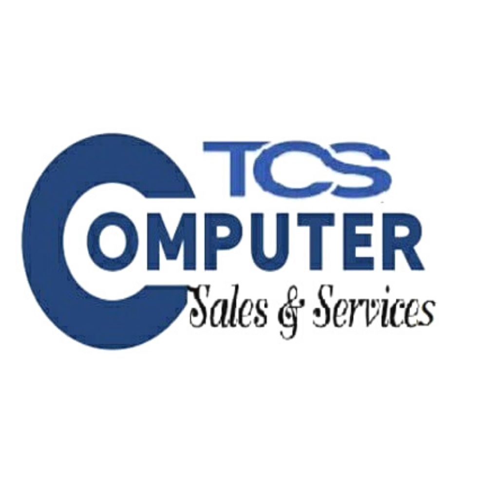 TCS Computer Sales & Services | Jabalpur
