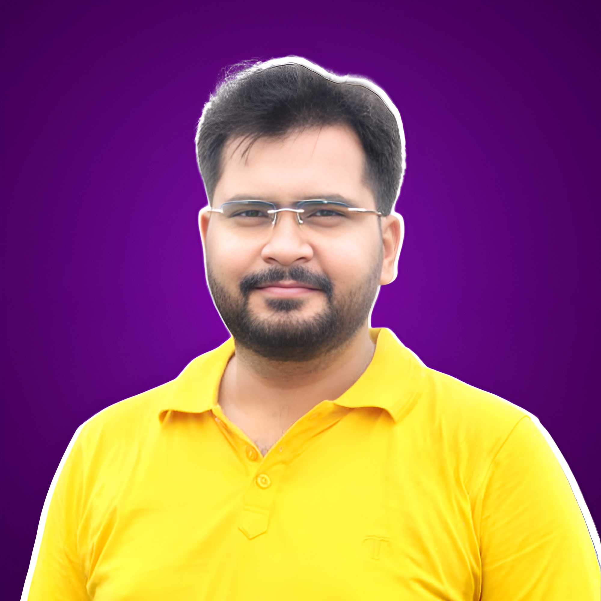 Prasanta Nayek - Happy Birthday Barun da ️🥳 | Facebook