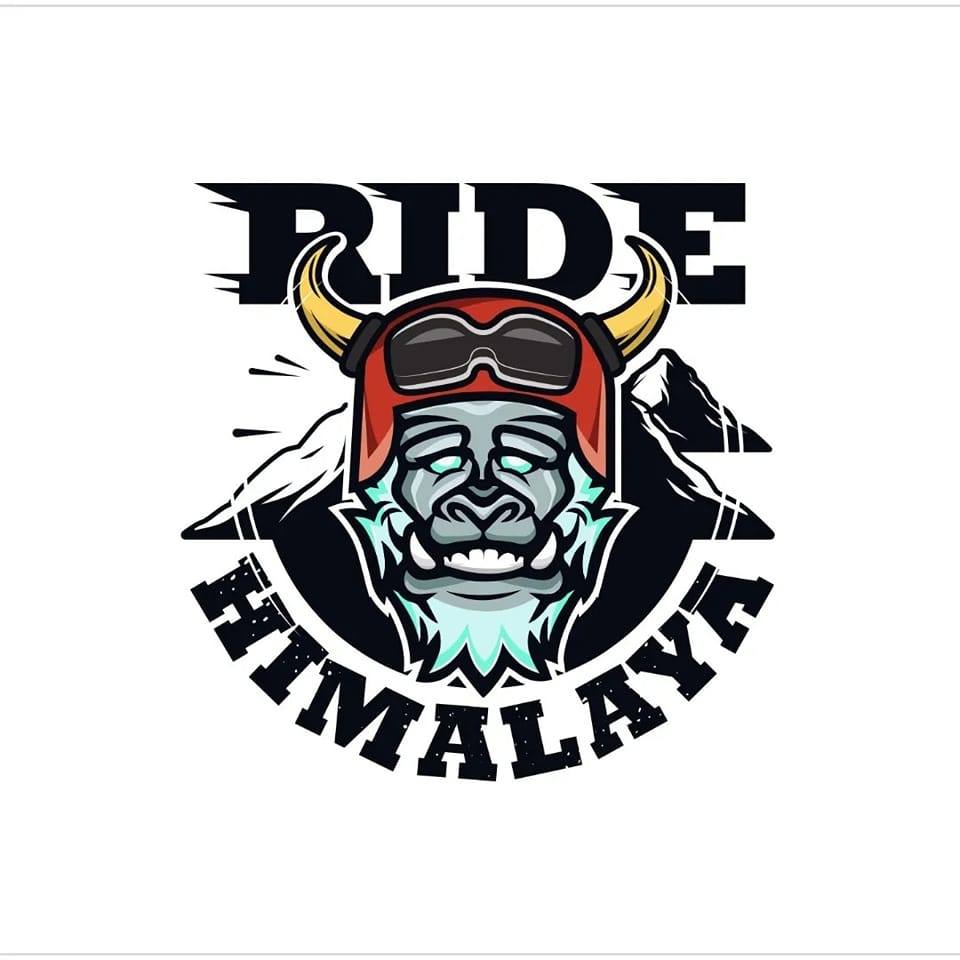 Ride Himalaya Mototours | Kathmandu