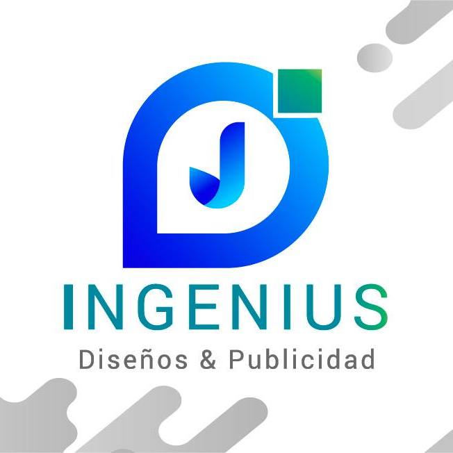 J ingenius | Durán