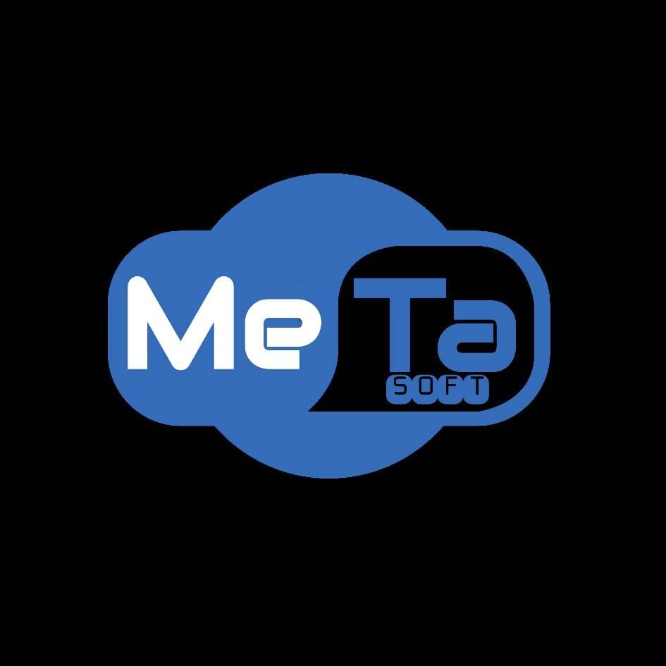 ميتا سوفت MetaSoft | Sanaa