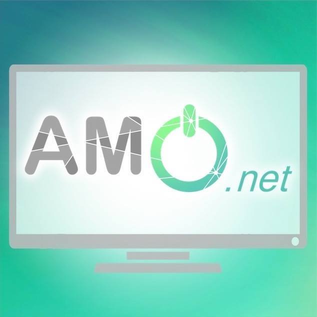 Amo.net