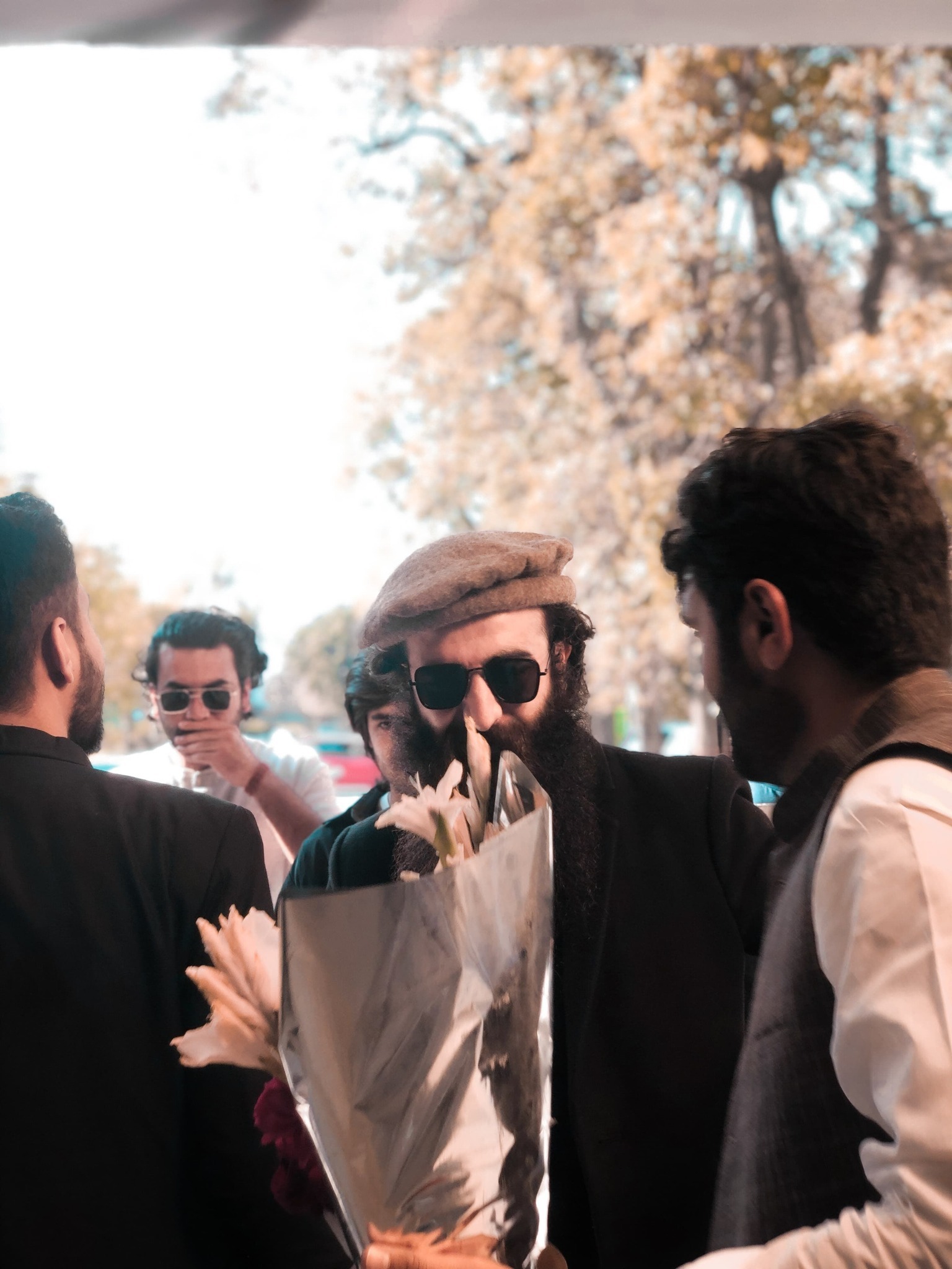 Dawn.com - Iran has said it will “respond decisively”... | Facebook