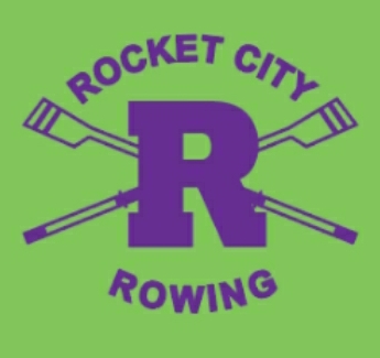 Rocket City Youth Rowing | Huntsville AL