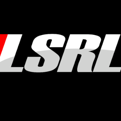 Lee Racing South, Inc.