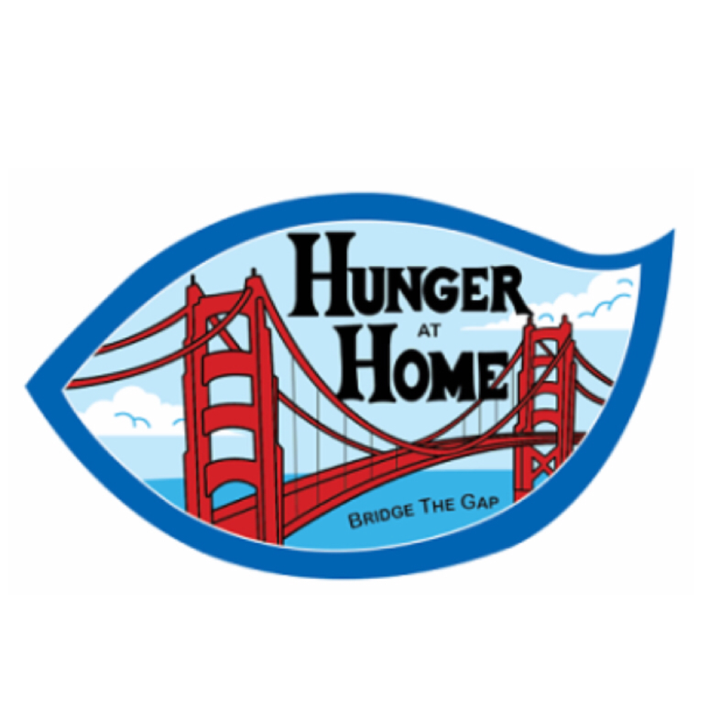Hunger at Home | San Jose CA