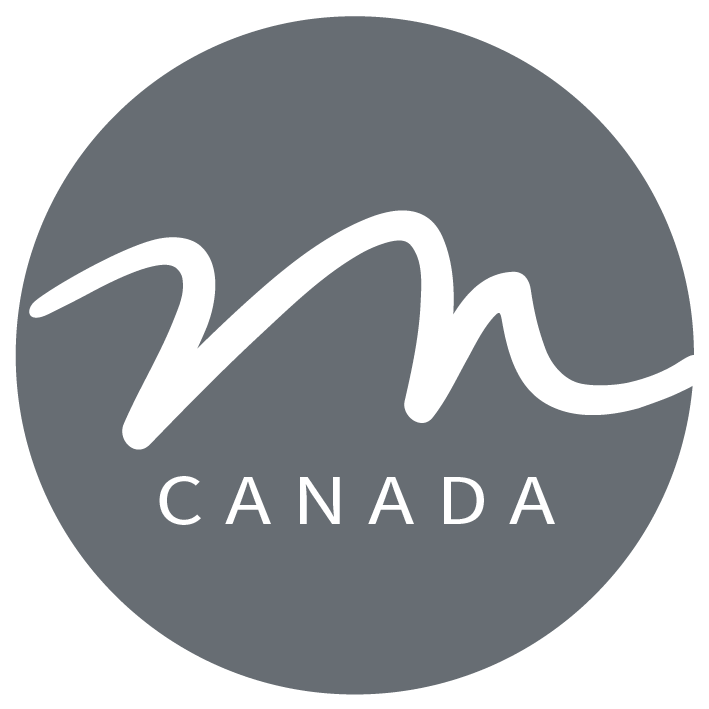 Mercy Canada | Langley BC
