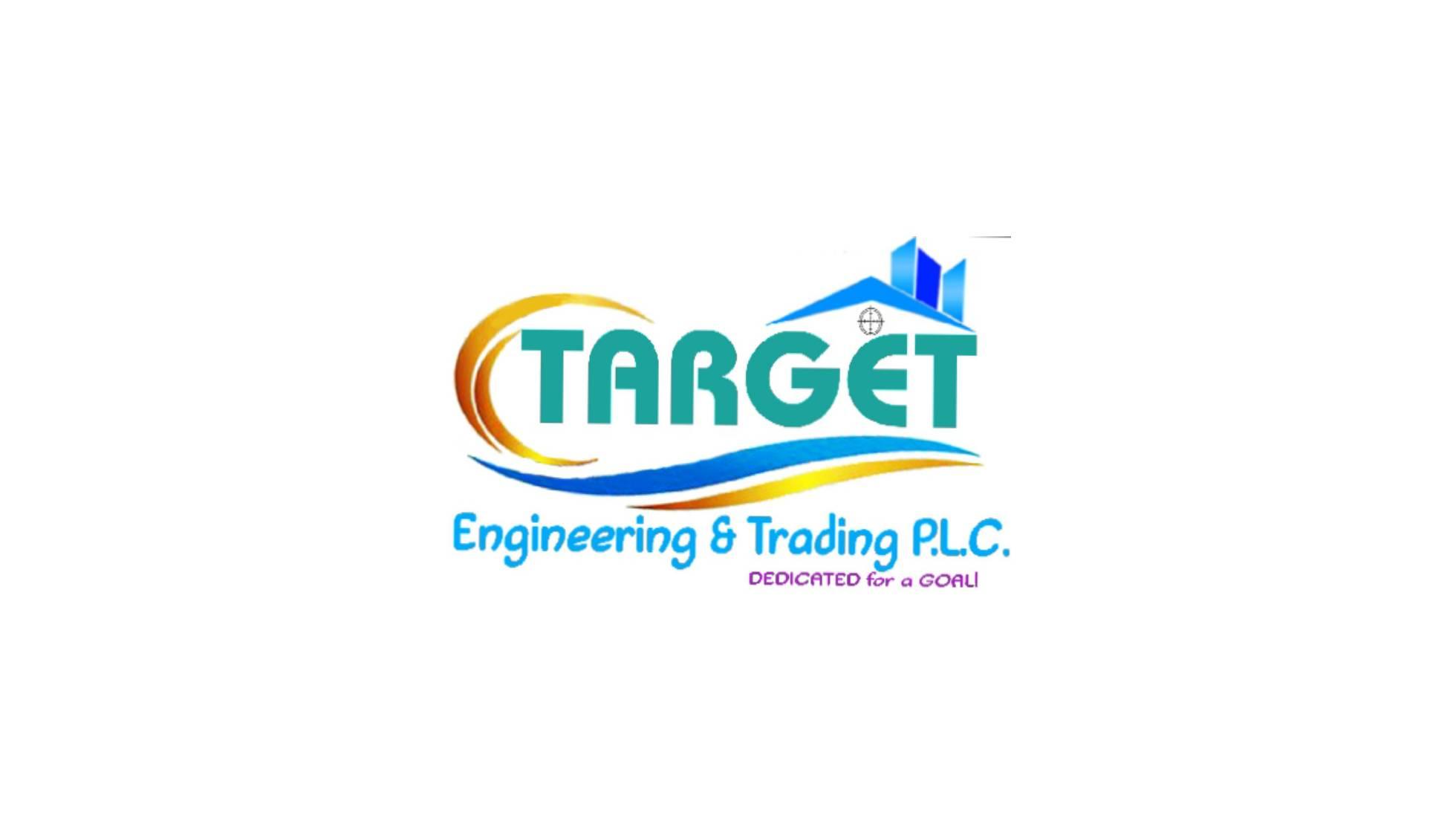 Target Engineering &Trading plc