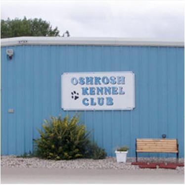 That's a wrap on our last Fast CAT... - Oshkosh Kennel Club | Facebook