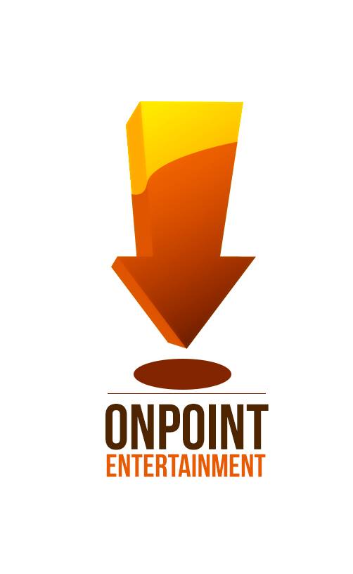 OnPoint Empire Productions