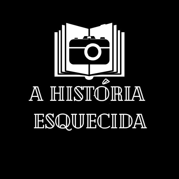 A imagem traz um registro histórico... - A História Esquecida | Facebook