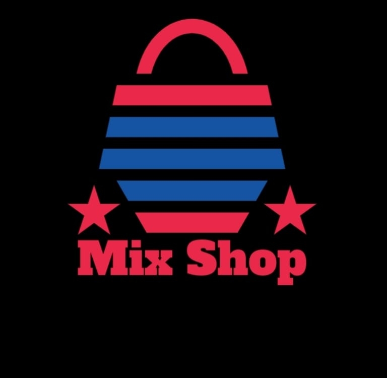 Mix Shop | Sfax