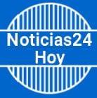 Noticias24 Hoy