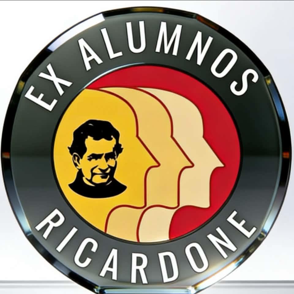 Instituto Tecnico Ricaldone