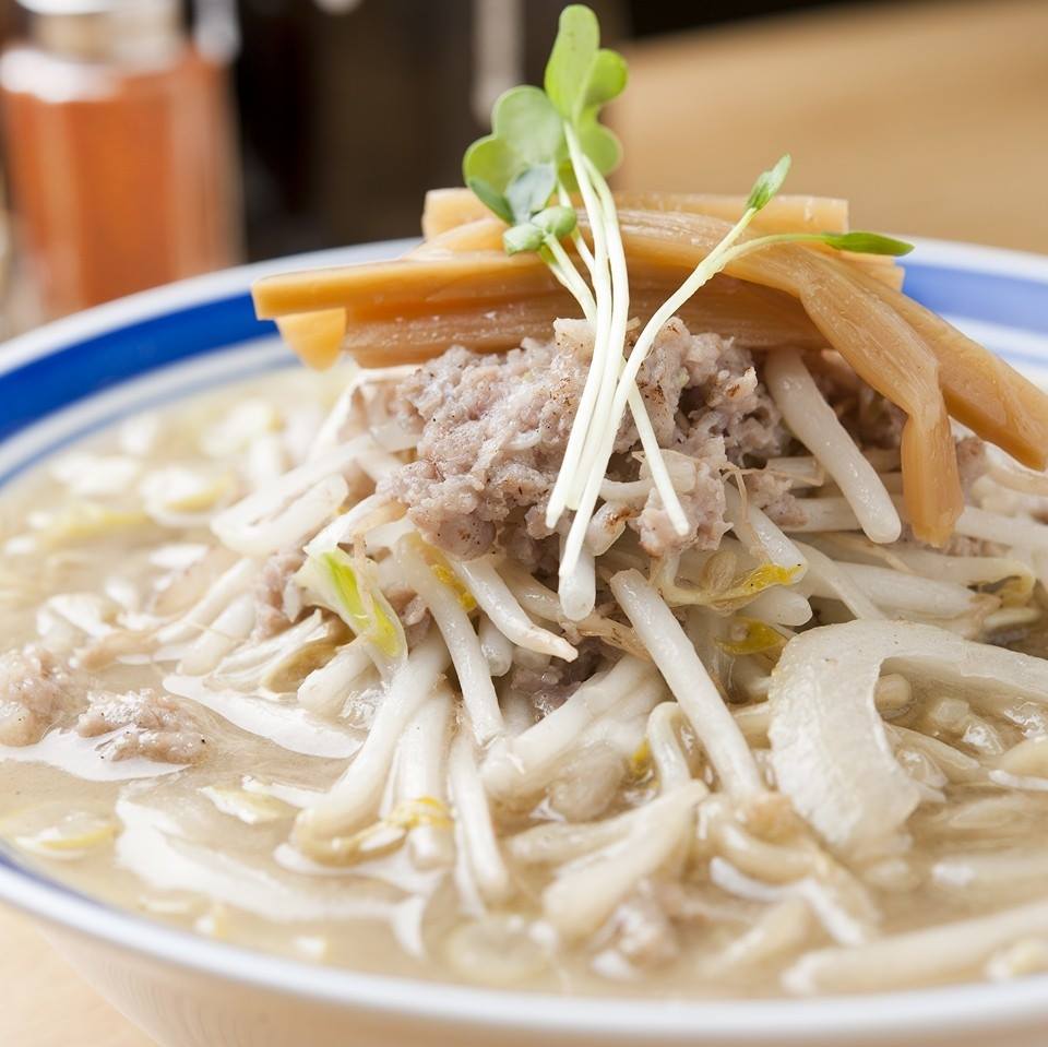 味 の 三平
