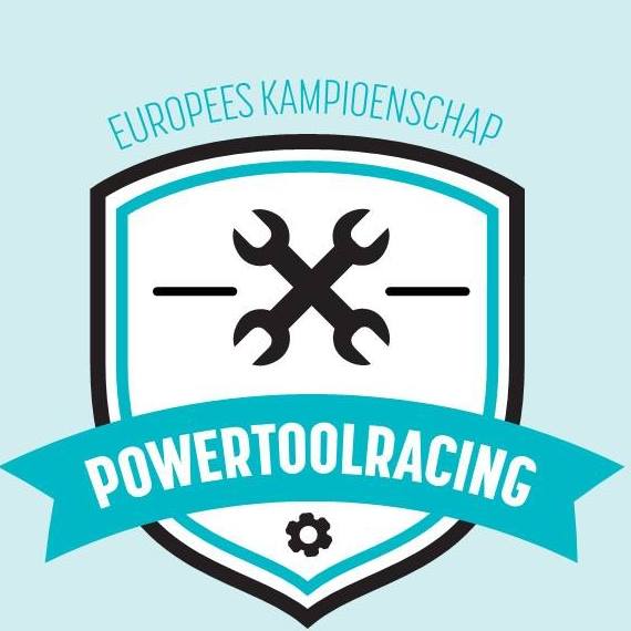 EK Powertool Racing