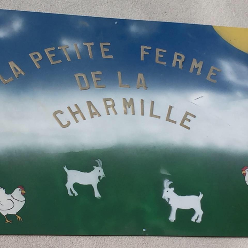 64 Rue Des Petites Fermes 67200 Strasbourg