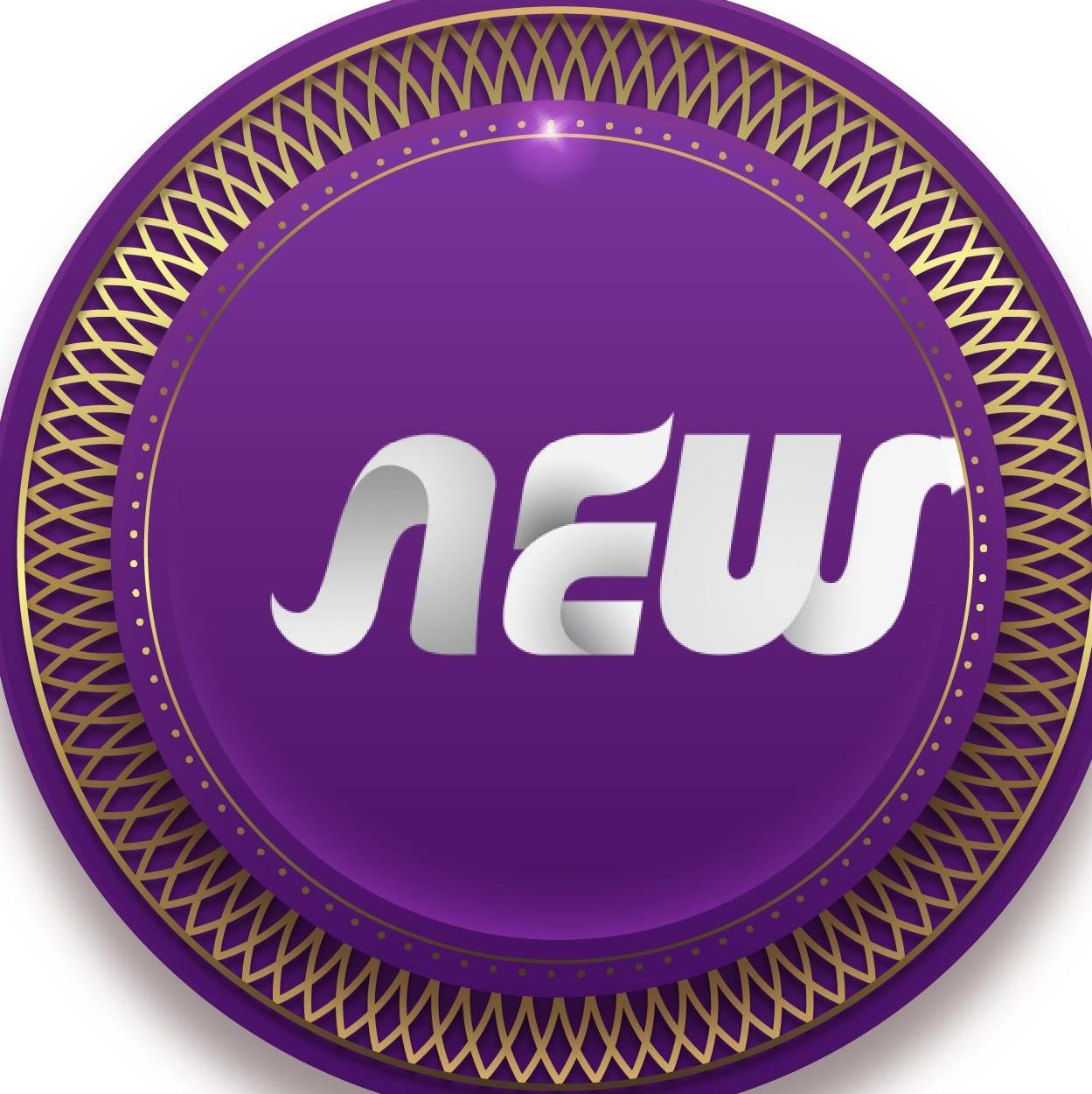 newlinehd.tv - ‎خۆشترین فیلمی كۆمیدی بە دۆبلاژی كوردی meet... | Facebook