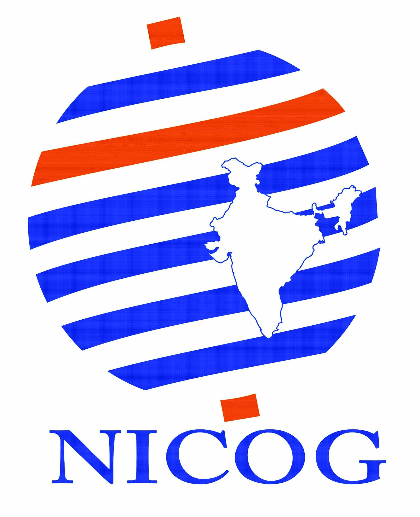 New India church of God, NICOG YPCA Chennai